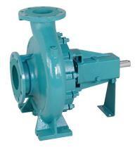 Bombeo y lubricación