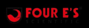 Four E's Scientific