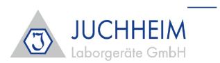 Juchheim
