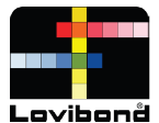 Lovibond