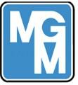 MGM