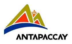 Antapaccay