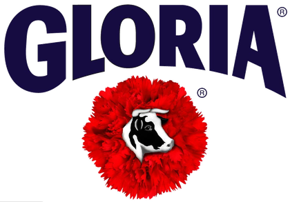 Gloria