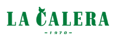 La Calera