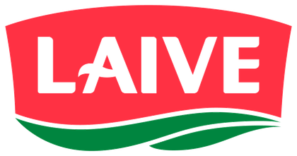 Laive