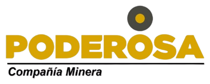 Compañía Minera Poderosa